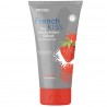 FRENCH KISS GEL PARA SEXO ORAL FRAMBUESA