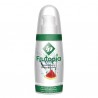 AQUAGLIDE LUBRICANTE SABOR EXOTICO 100 ML