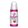 ID FRUTOPIA SABOR A MANGO 100ML