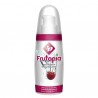 EXTASE SENSUEL LUBRICANTE FRESA 100ML