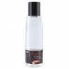 SHUNGA ACEITE DE MASAJE EROTICO IRRESISTIBLE 240ML