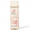 EXTASE SENSUEL LUBRICANTE FRESA 100ML