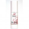 EXTASE SENSUEL LUBRICANTE FRESA 30ML