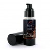 EXTASE SENSUEL LUBRICANTE FRESA 30ML