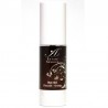 EXTASE SENSUEL ACEITE ESTIMULANTE CHOCOLATE Y NARANJA 30ML