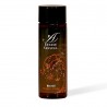 EXTASE SENSUEL ACEITE ESTIMULANTE COLA 30ML