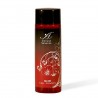 EXTASE SENSUEL ACEITE ESTIMULANTE CHOCOLATE Y NARANJA 100ML