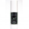 EXTASE SENSUEL ACEITE DE MASAJE EFECTO EXTRA FRESH HIELO 30ML