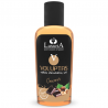 LUXURIA VOLUPTAS GEL MASAJE COMESTIBLE EFECTO CALOR - VAINILLA 100 ML