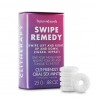 BIJOUX INDISCRETS SWIPE REMEDY CARAMELOS SEXO ORAL