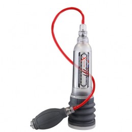 PDX ELITE  ESTIMULADOR TEAZER POWER PUMP