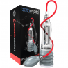 BATHMATE PENIS PUMP HYDROXTREME 7 (HYDROMAX XTREME X30)