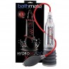 BATHMATE PENIS PUMP HYDROXTREME 7 (HYDROMAX XTREME X30)