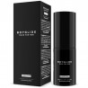 BOYGLIDE XXL CREMA MASAJE VOLUMINIZANTE 100 ML