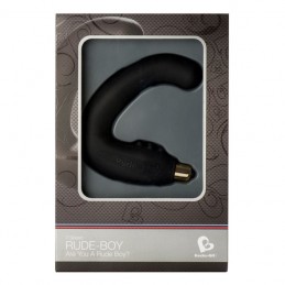 LELO SMART WAND 2 BURDEOS