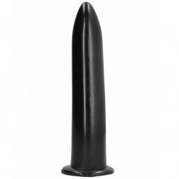 KING COCK 11" PENE REALISTICO NATURAL 28 CM