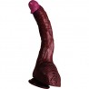 MYTHOLOGY DUMAN MYSTIC DILDO S