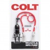 COLT MUSCLE SUCCIONADOR DE PEZONES