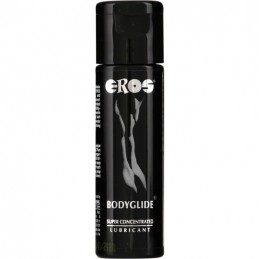 SHUNGA TOKO SILICONE LUBRICANTE SILICONA