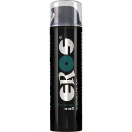 MALE RELAJANTE ANAL LUBRICANTE 250 ML