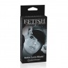 FETISH FANTASY KIT AMANTES DE LA FANTASIA