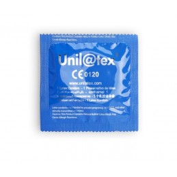 UNILATEX