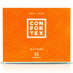 CONFORTEX