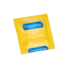 PASANTE CONDOM GAMA NATURELLE 3 UNIDADES