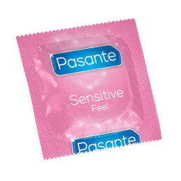 PASANTE