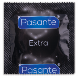 PASANTE