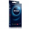 MY SIZE PRO CONDOMS 60 MM 36 UNITS