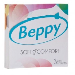 BEPPY