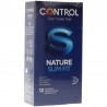 CONTROL NATURE EASY WAY 10 UNIDADES