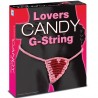 SPENCER - TANGA CARAMELOS HOMBRE LOVERS