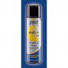 PJUR WOMAN LUBRICANTE BODYGLIDE 1,5 ML