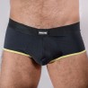 ANAIS MEN - ARES TANGA (I) 2XL