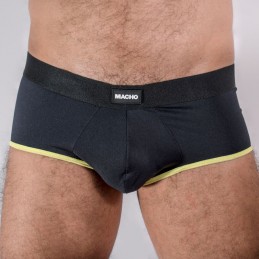 MACHO UNDERWEAR