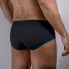 MACHO MS24B CALZONCILLO BRIEF DARK BLUE L