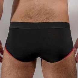 MACHO UNDERWEAR