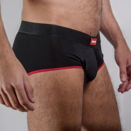 MACHO UNDERWEAR