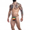 CUT4MEN - JOCKSTRAP MIAMI XL