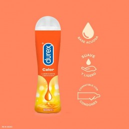 DUREX