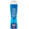 EROS AQUA LUBRICANTE Base de agua 100ML