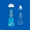 DUREX - LUBRICANTE DUREX PLAY NATURAL H2O 50ML