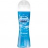 DUREX - LUBRICANTE DUREX PLAY NATURAL H2O 50ML