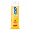 DUREX - MASAJE 2 EN 1 SENSUAL YLANG YLANG 200 ML