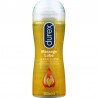 DUREX - MASAJE 2 EN 1 SENSUAL YLANG YLANG 200 ML