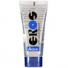 PJUR AQUA PANTHENOL LUBRICANTE Base de agua 30 ML