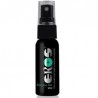 EROS EXPLORER SPRAY RELAJANTE ANAL PARA HOMBRE