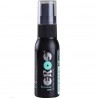 EROS PROLONG 101 SPRAY RETARDANTE 30 ML